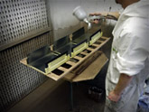 Electromagnetic Shielding